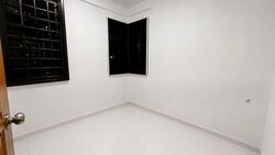 Blk 208 Boon Lay Place (Jurong West), HDB 3 Rooms #604810701